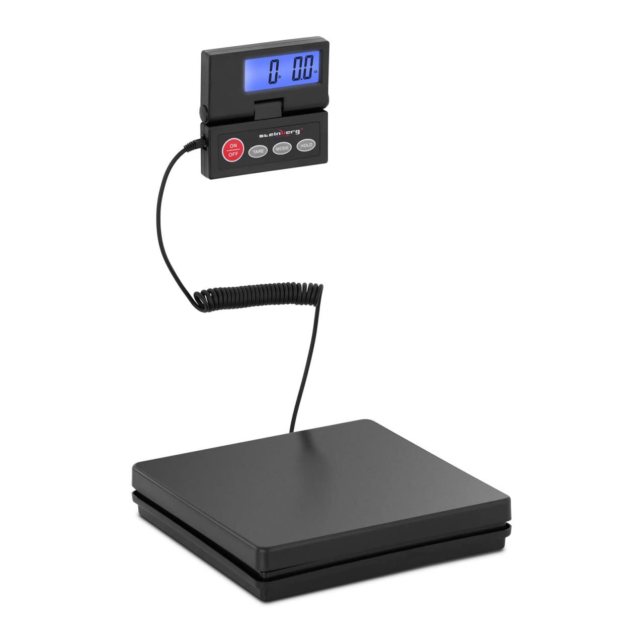 Digital Scale Electronic Scale Price computing scale 50kg