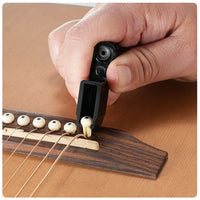 Thumbnail for Guitar Repair Tools Kit