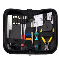 Thumbnail for Guitar Repair Tools Kit