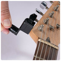 Thumbnail for Guitar Repair Tools Kit