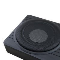 Thumbnail for Under Seat Sub Car Subwoofer