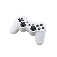 Thumbnail for PS3 Wireless Controller White