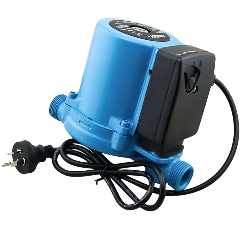 Hot Water Booster Pump 260W