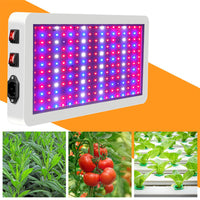 Thumbnail for LED Grow Light Plant lights