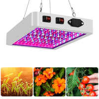 Thumbnail for LED Grow Light For Plants