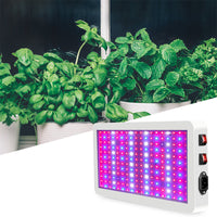 Thumbnail for LED Grow Light Plant lights