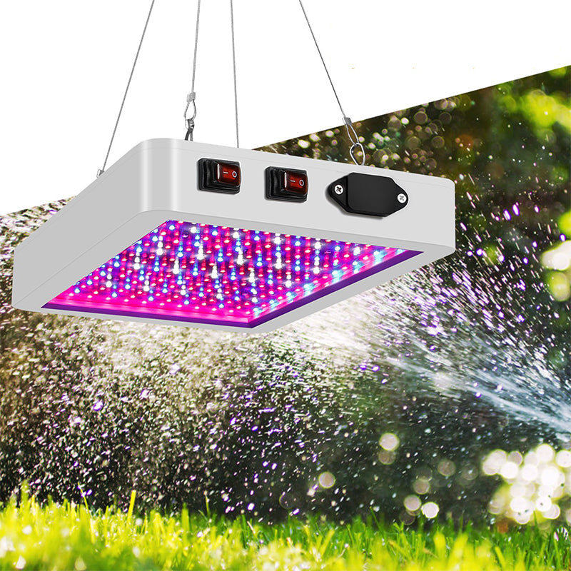 LED Grow Light Plant lights