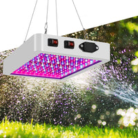 Thumbnail for LED Grow Light Plant lights