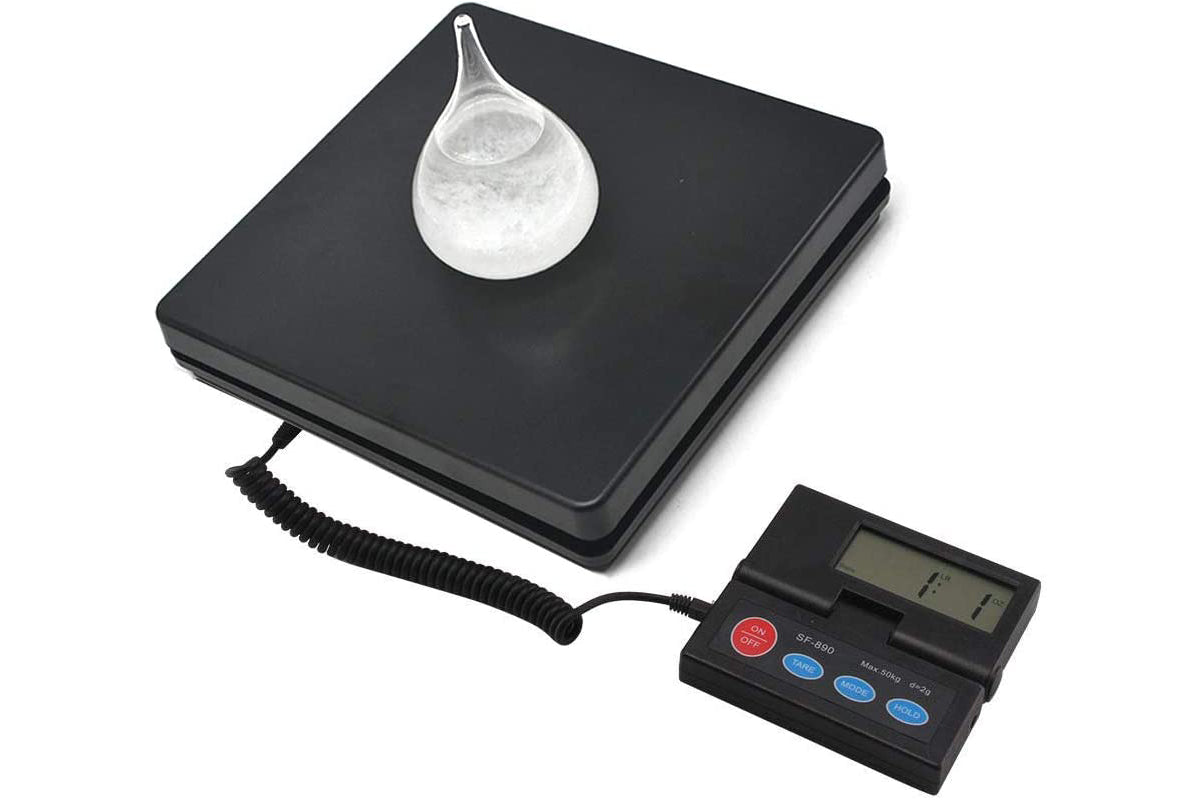 Digital Scale Electronic Scale Price computing scale 50kg