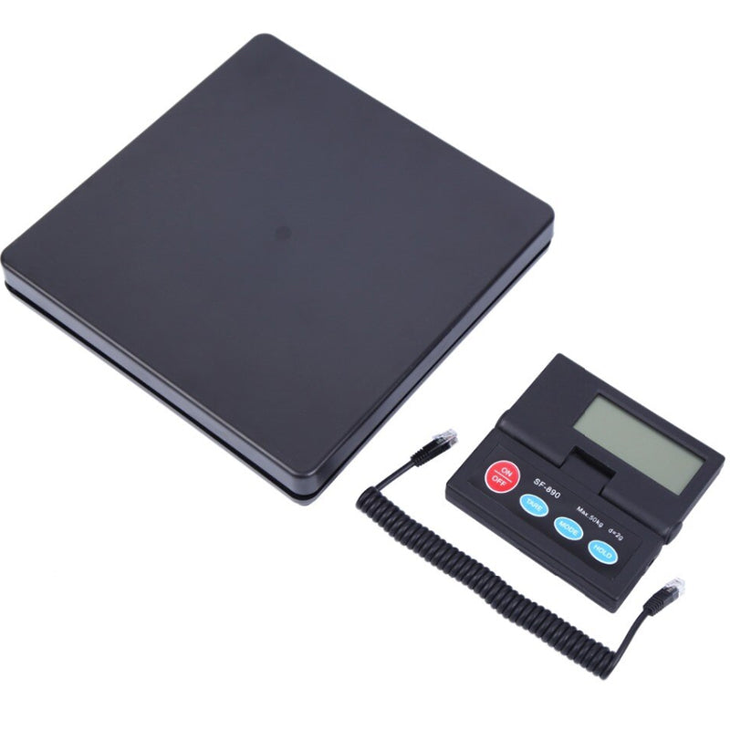 Digital Scale Electronic Scale Price computing scale 50kg