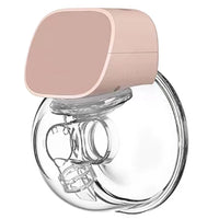 Thumbnail for Electric Breast Pump