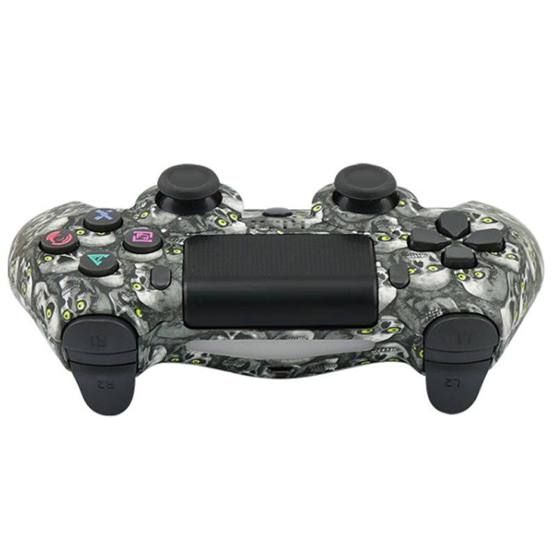 Wireless Controller compatible with PS4