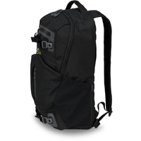 Thumbnail for Otterbox LifeProof Squamish Backpack Stealth Black