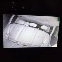 Thumbnail for Baby Monitor for Car