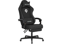 Thumbnail for Gaming Chair Ergonomic Video Game Chair