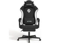 Thumbnail for Gaming Chair Ergonomic Video Game Chair