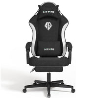 Thumbnail for Gaming Chair Ergonomic Video Game Chair