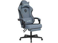 Thumbnail for Gaming Chair Ergonomic Video Game Chair