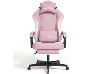 Thumbnail for Gaming Chair Ergonomic Video Game Chair