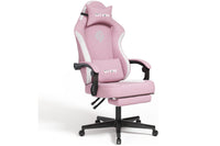 Thumbnail for Gaming Chair Ergonomic Video Game Chair