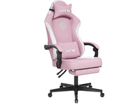 Thumbnail for Gaming Chair Ergonomic Video Game Chair