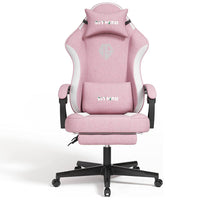 Thumbnail for Gaming Chair Ergonomic Video Game Chair