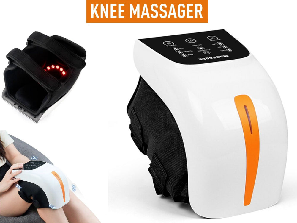 Knee Joint massager