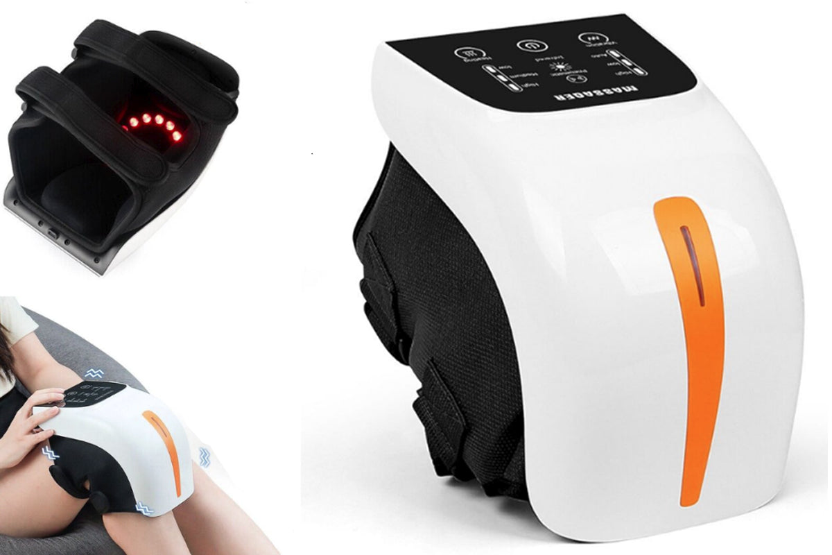 Knee Joint massager