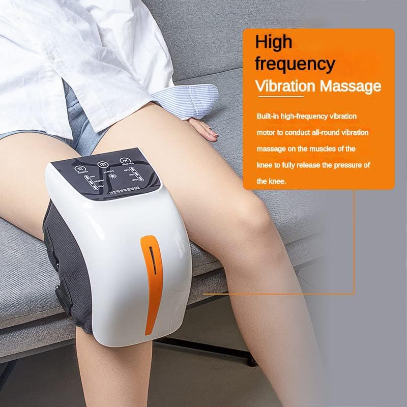 Knee Joint massager