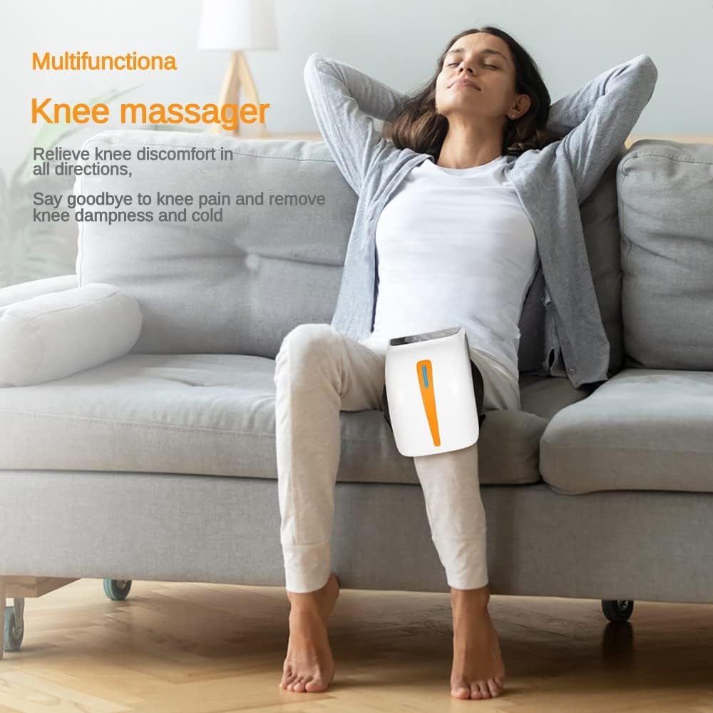 Knee Joint massager