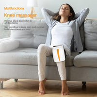 Thumbnail for Knee Joint massager