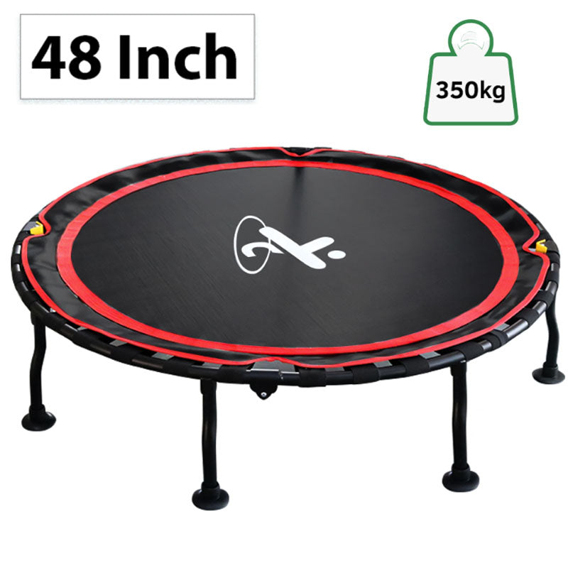 Kids Mini Trampoline