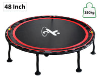 Thumbnail for Kids Mini Trampoline