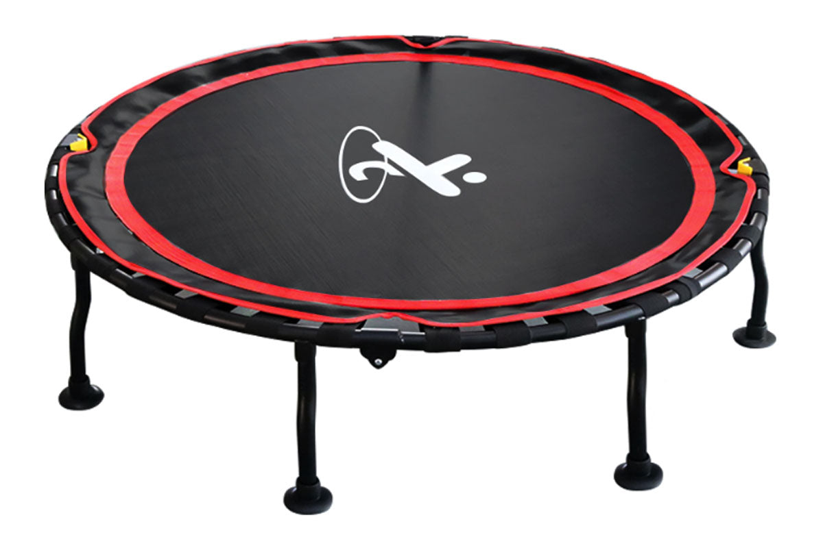 Kids Mini Trampoline