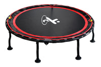 Thumbnail for Kids Mini Trampoline