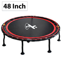 Thumbnail for Kids Mini Trampoline