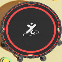 Thumbnail for Kids Mini Trampoline