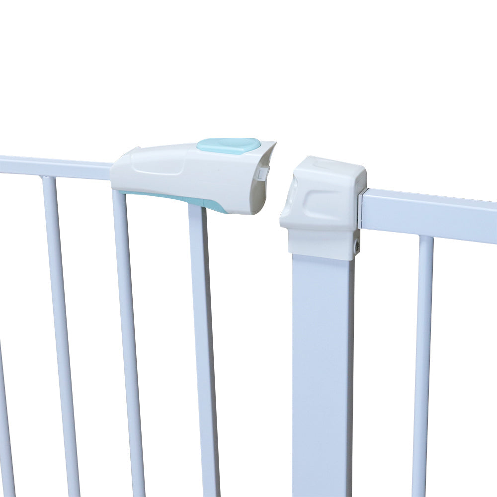 Baby Safety Gate