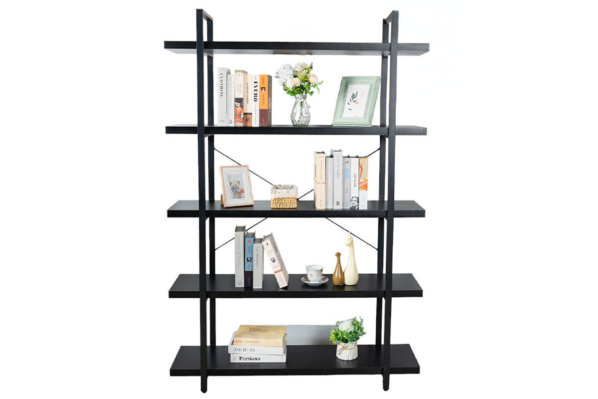 Book Cabinet Bookshelf Stack Book Case Display units