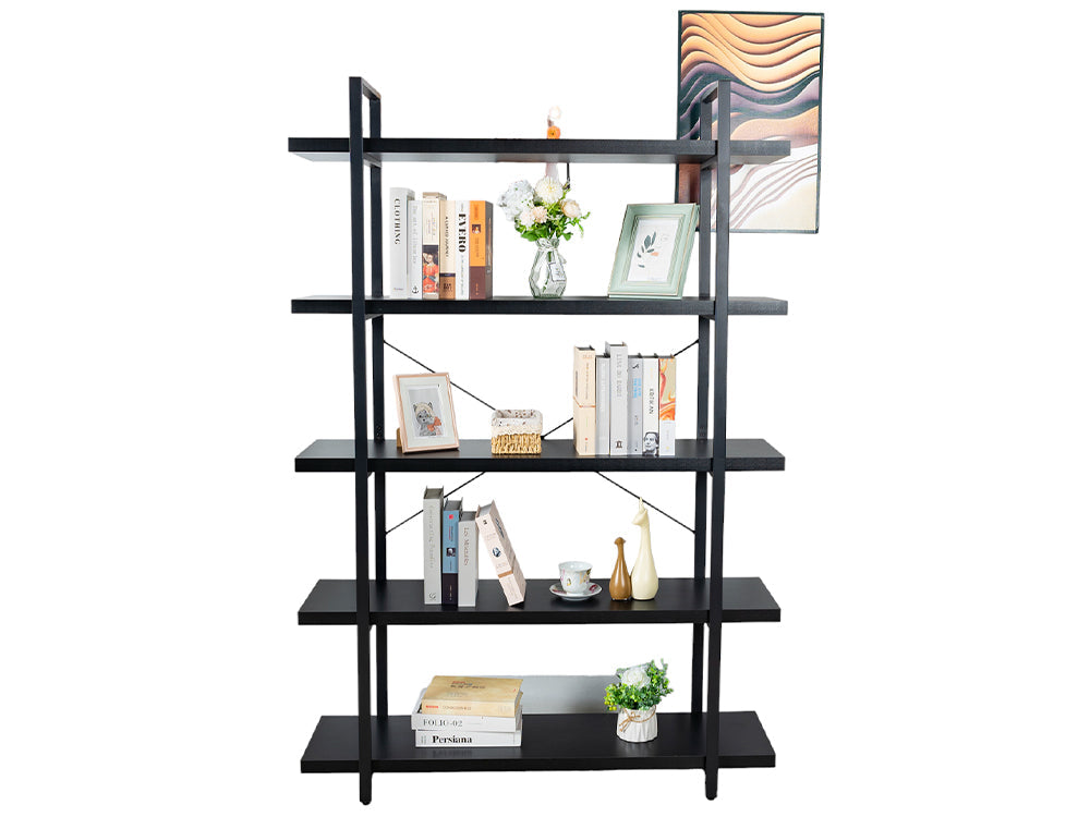 Book Cabinet Bookshelf Stack Book Case Display units