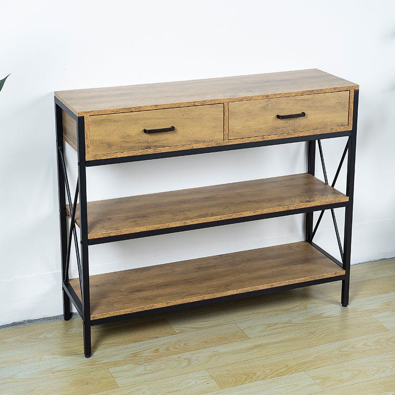 Console Table Hallway Table