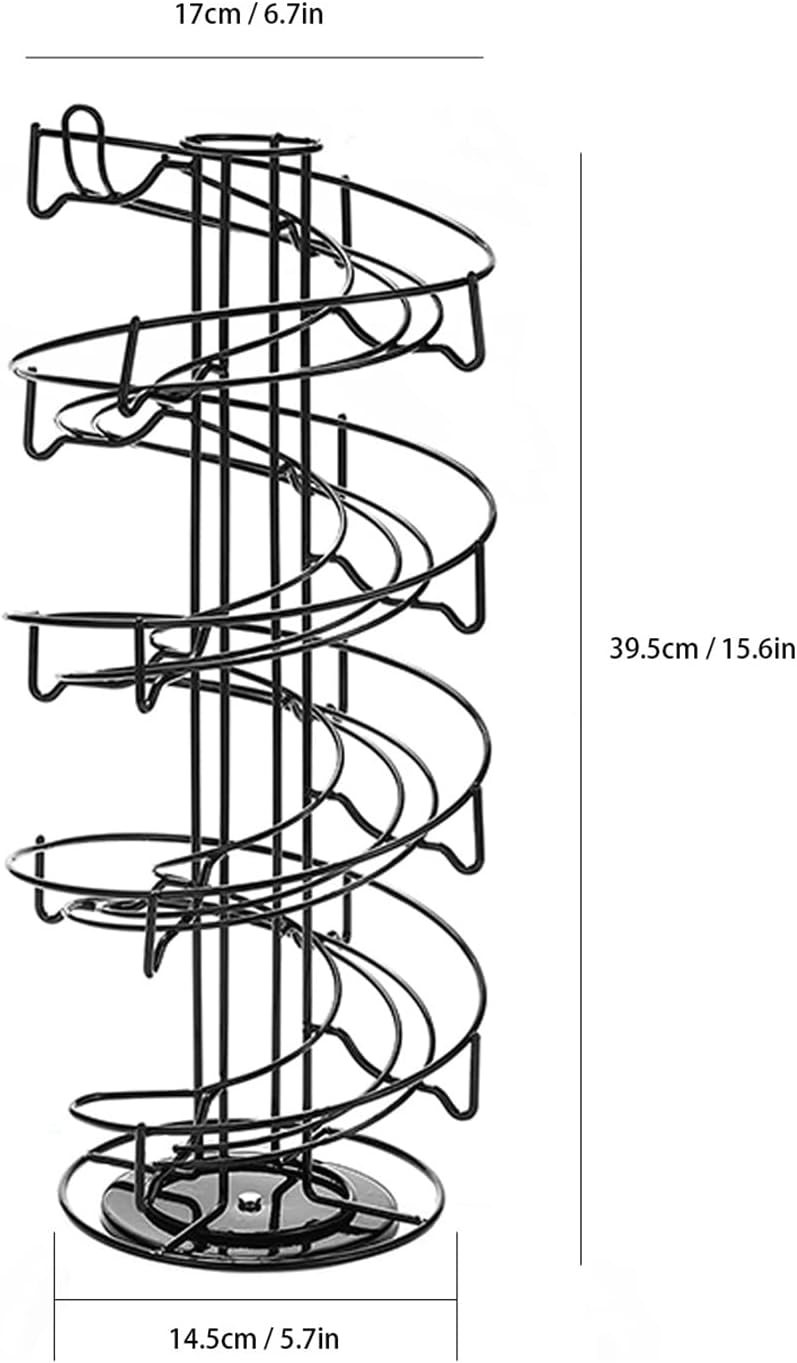 Metal Egg rack storage Skelter Dispenser Rack, Storage Display Rack