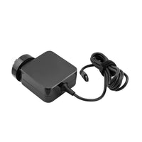 Thumbnail for 45W AC power adapter charger for Lenovo Chromebook HP