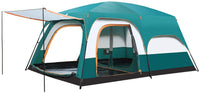 Thumbnail for Camping Tent 5-8 People Family Tent