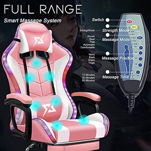 Gaming Chair Office Chair