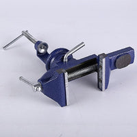 Thumbnail for Bench Vice Portable Table/Bench Vice Handy Tool