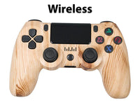 Thumbnail for Wireless PS4 Controller