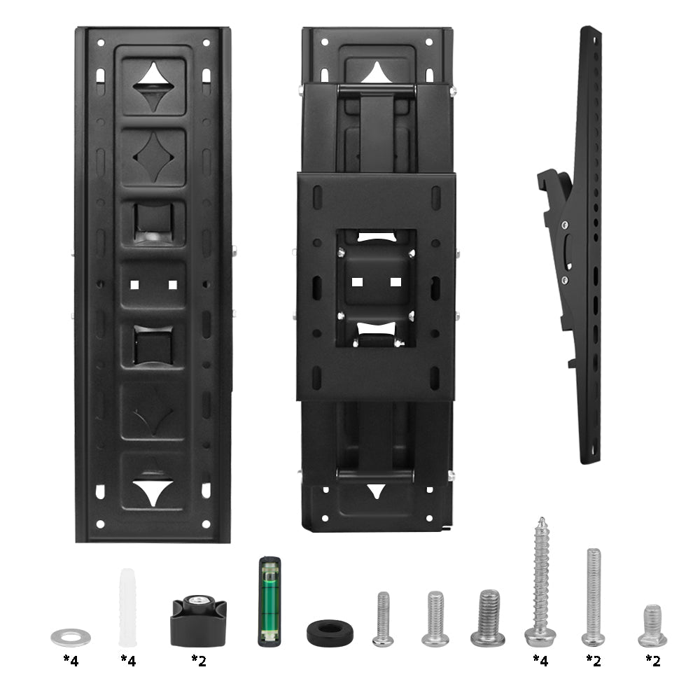 TV Bracket TV Stand 32"-80" inch