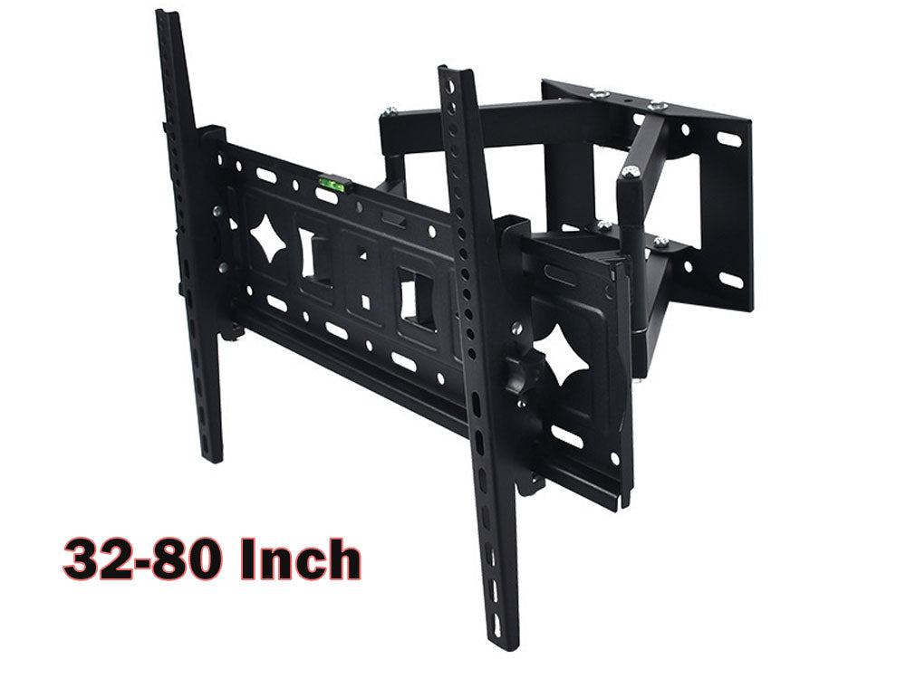 TV Bracket TV Stand 32"-80" inch