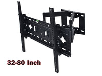 Thumbnail for TV Bracket TV Stand 32